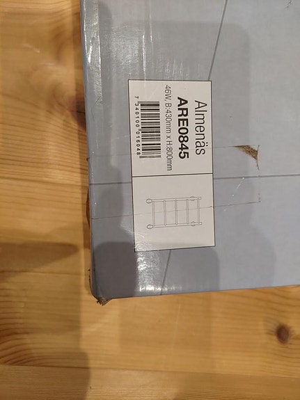 Product image 2 of 3