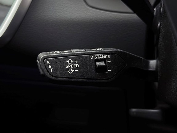 Audi A6 17 of 27