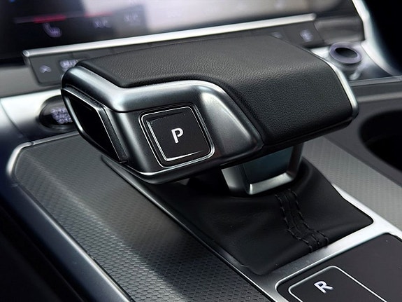 Audi A6 22 of 27