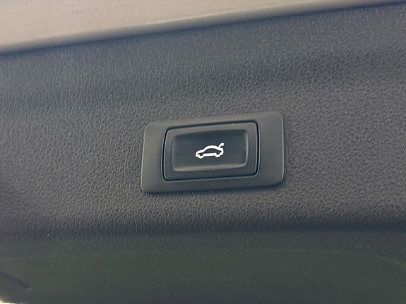 Audi A6 26 of 27