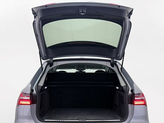 Audi A6 25 of 27