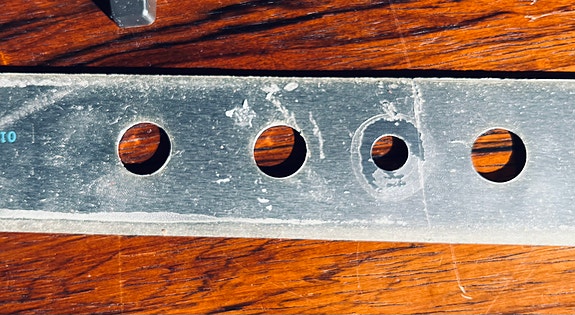Product image 11 of 18