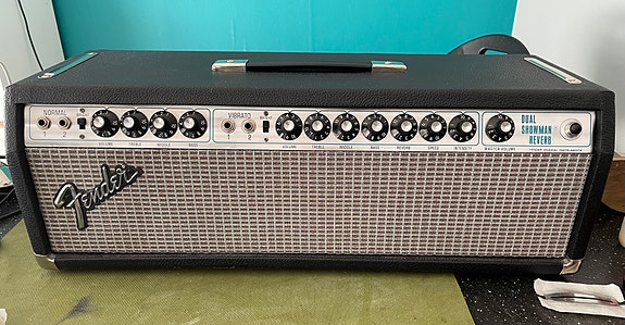 Product image 19 of 20