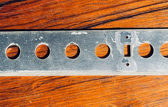 Product image 12 of 18
