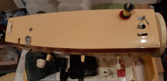 Product image 6 of 6