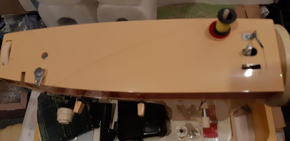 Product image 5 of 6