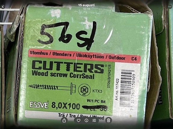 Product image 5 of 6