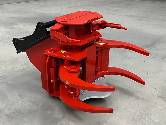 Dalaklipp Trädklipp 180, 250 & 300 i lager, fri frakt!