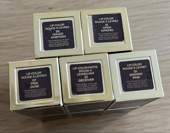 Product image 6 of 10