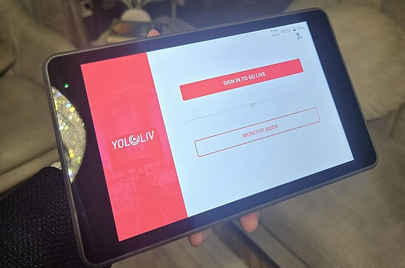 Product image 2 of 4