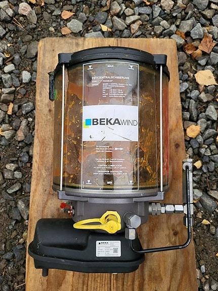 Product image 1 of 5