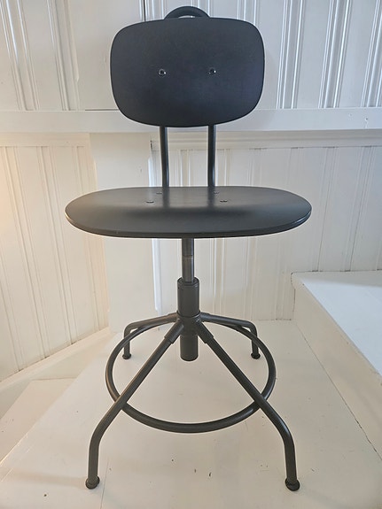 Product image 13 of 13
