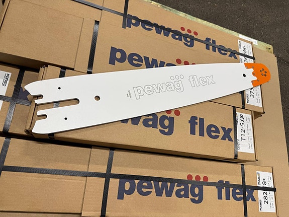 Sågsvärd Flex Pewag 3 of 3