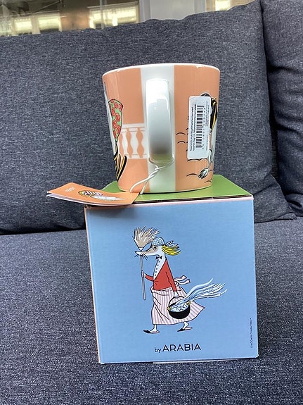 Product image 4 of 6