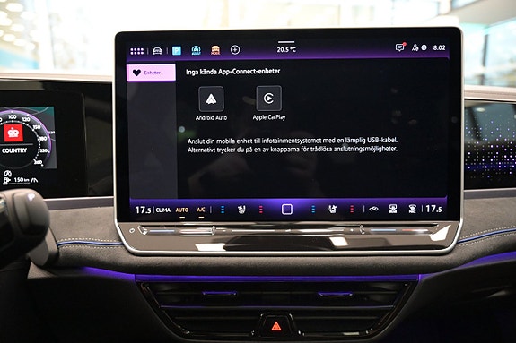 Volkswagen Passat 22 of 30
