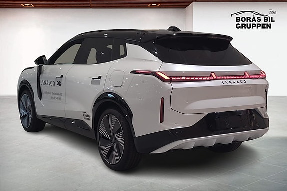 Lynk & Co 08 2 of 5