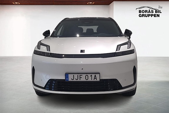 Lynk & Co 08 8 of 13