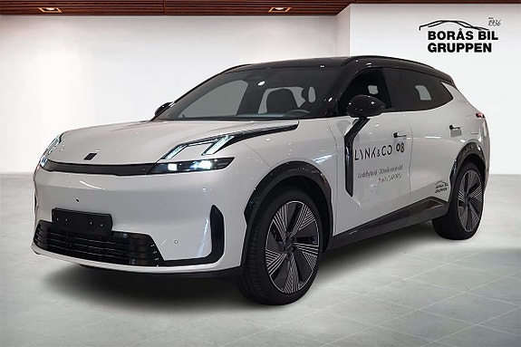 Lynk & Co 08