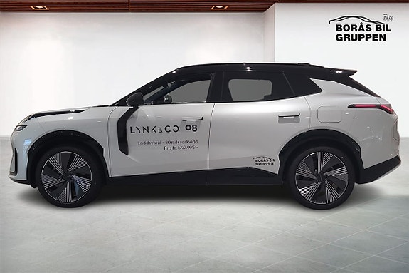 Lynk & Co 08 3 of 5