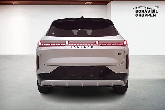 Lynk & Co 08 7 of 13
