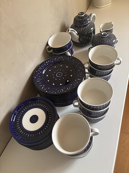 Product image 1 of 5
