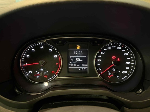Audi A1 18 of 24