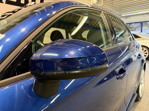 Audi A1 23 of 24