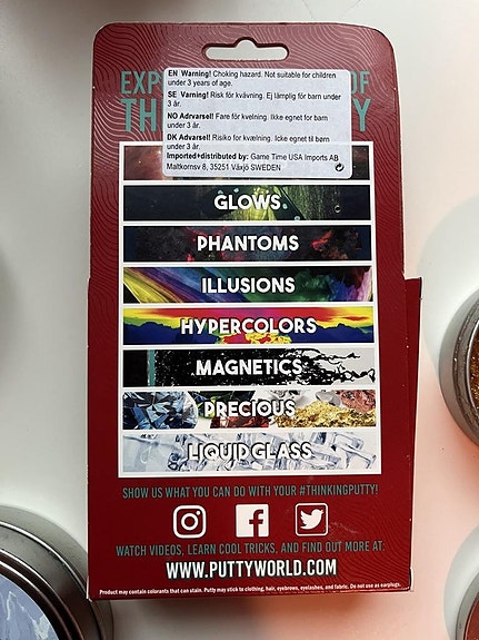 Product image 3 of 6