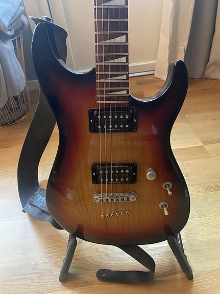 Product image 3 of 4