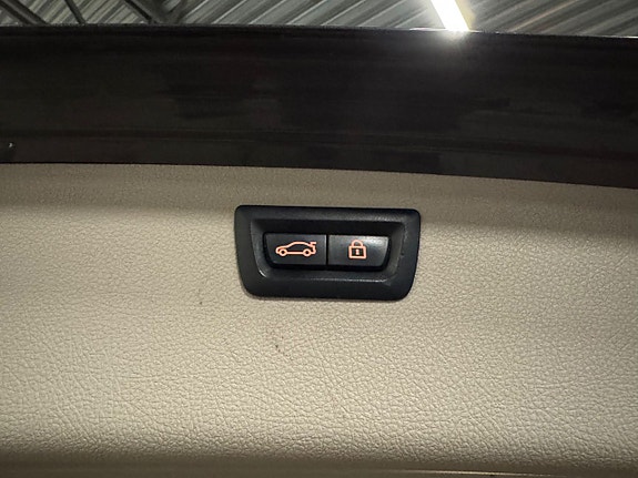 BMW 335d 26 of 26