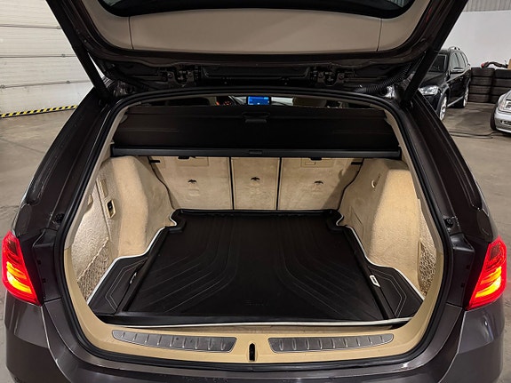 BMW 335d 25 of 26