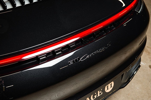 Porsche 911 26 of 30