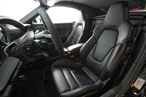 Porsche 911 14 of 30