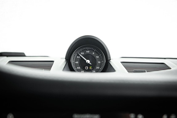 Porsche 911 22 of 30