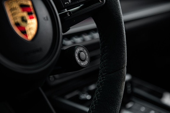 Porsche 911 20 of 30