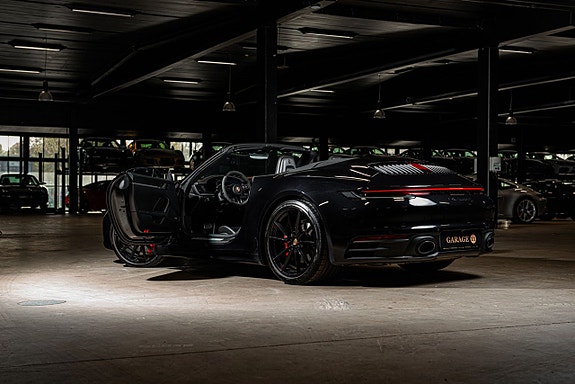 Porsche 911 10 of 30