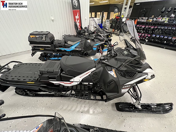 Lynx 59 Ranger Core 600 ACE -26 2 of 5