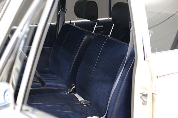 BMW New Class 9 of 26