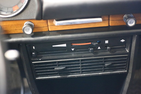 BMW New Class 22 of 26