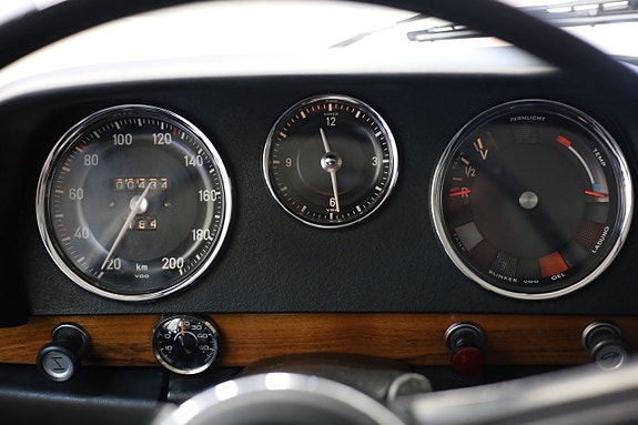 BMW New Class 17 of 26