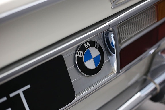 BMW New Class 14 of 26