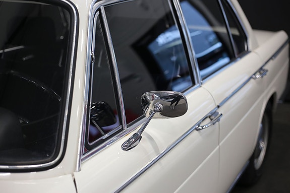BMW New Class 13 of 26