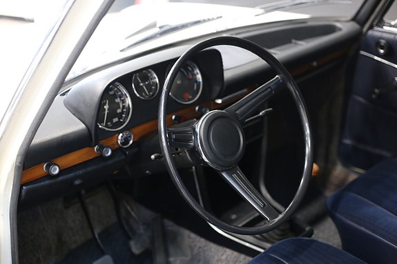 BMW New Class 8 of 26