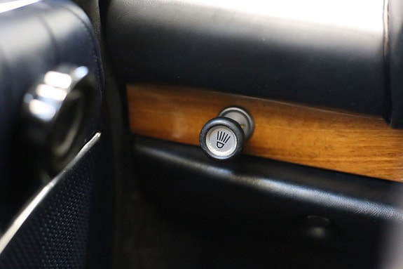 BMW New Class 20 of 26