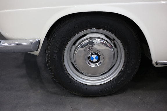 BMW New Class 11 of 26
