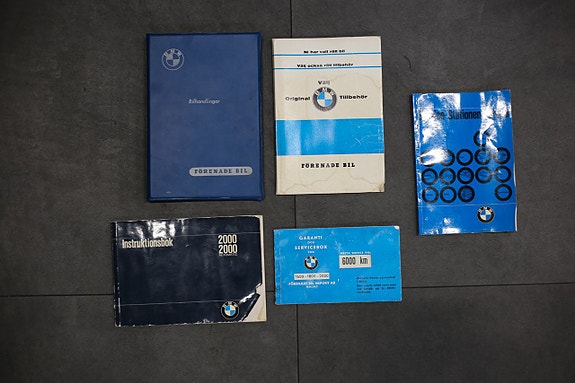 BMW New Class 26 of 26