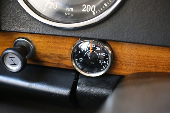 BMW New Class 18 of 26