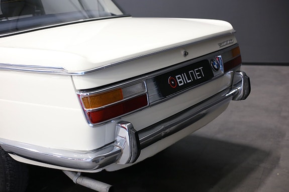 BMW New Class 6 of 26