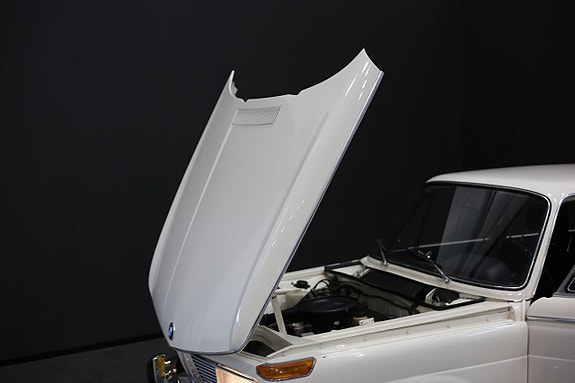BMW New Class 24 of 26