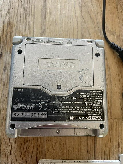 Product image 3 of 5